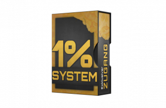 1% System