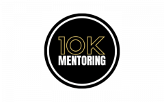 10k Mentoring mit Ralf Schmitz
