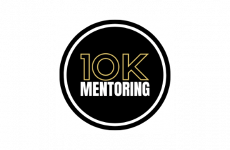 10k Mentoring mit Ralf Schmitz