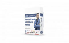 APC – Affiliate Profit Coaching