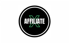 Affiliate X Premium Coaching mit Ralf Schmitz