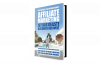 Buch Affiliate Marketing ist das geilste Business der Welt