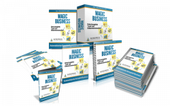 MagicBusiness