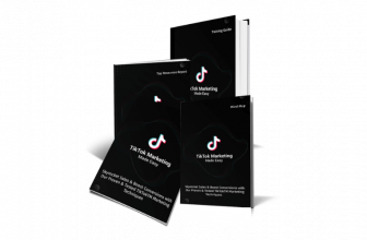 TikTok Marketing