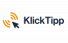 Klick-Tipp