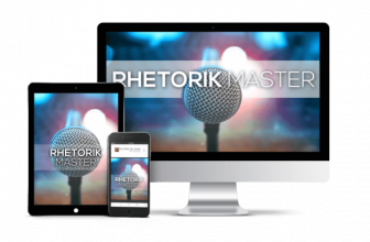 Rhetorik Master