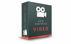 Dein perfektes Video