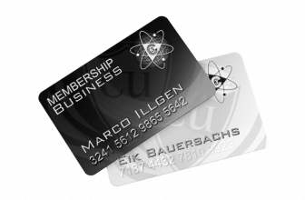 CLUB3 / C3 Business Club