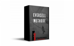Strategisch verkaufen – Die Eversell Methode