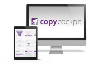CopyCockpit