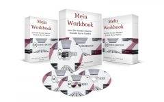 Kunden Macher Pipeline