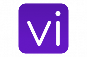 vifugo Mitgliedschaft