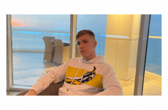 Post-Deposit Checkout 12 week Mentorship