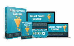 Smart Profit System