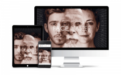 Face Master