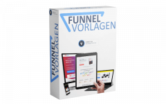 Funnelvorlagen Bundle
