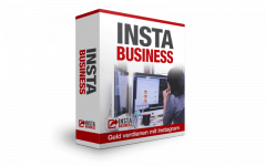 InstaBusiness