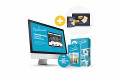 One Click Affiliate Business