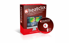 Heatclix