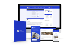 Digitalbewerben.com