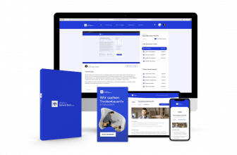 Digitalbewerben.com