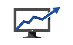 Live Trading Renditeoffensive