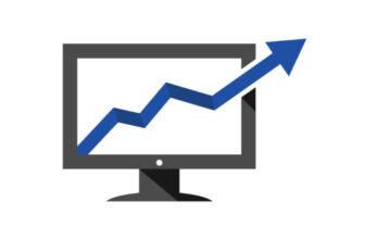 Live Trading Renditeoffensive