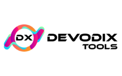Devodix Tools