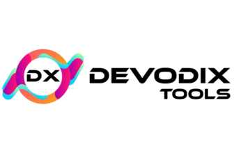 Devodix Tools