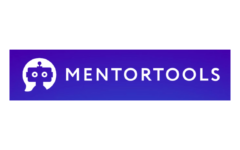 Mentortools