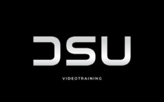 Dropshipping University