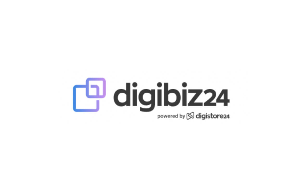 Digibiz24 ? (ehem. Coachannel) • Digistore24 • 2025 • Preise & Erfahrungen