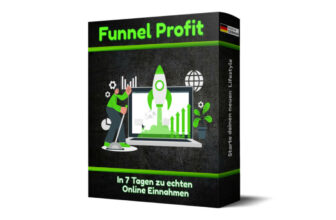 Funnel Profit System