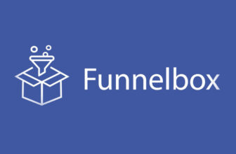 Funnelbox