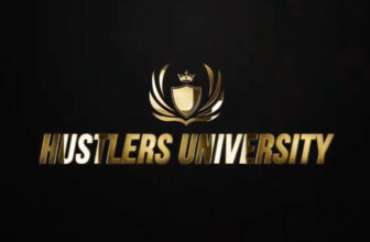 Hustlers University 4.0