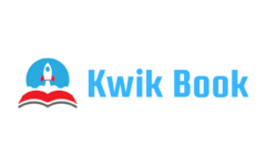 Kwik Book