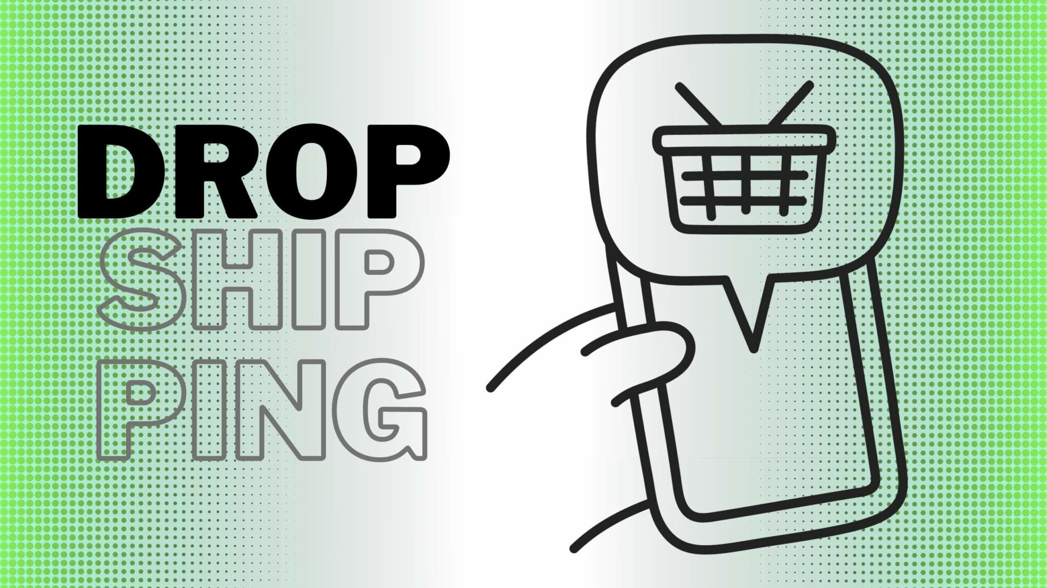 Manjeet Singh Sangha 2025 🥇 officialrichteen Dropshipping University Erfahrung