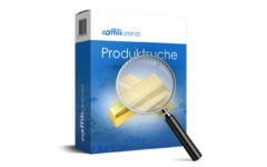 Affiliarena