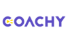 Coachy