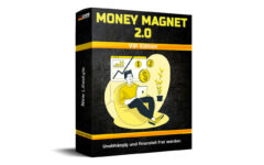 Money Magnet 2.0