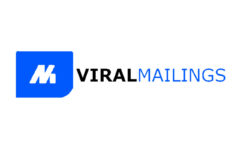 ViralMailings