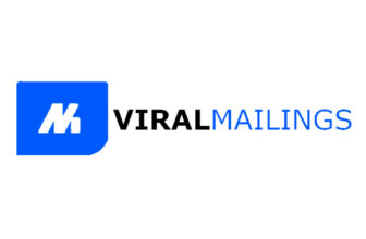 ViralMailings