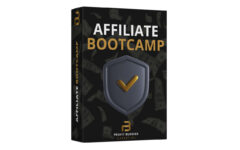 Affiliate Bootcamp Profit Buddies