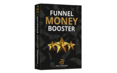 Funnel Money Booster