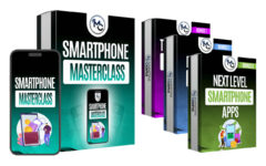 Smartphone Masterclass