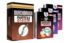 Durchbruch System