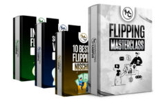 Flipping Masterclass