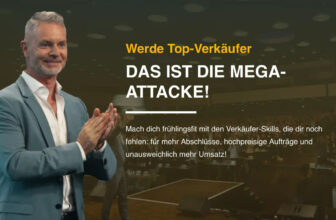Attacke Mega-Bundle
