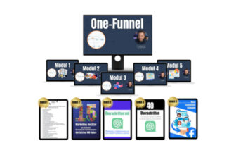 One-Funnel