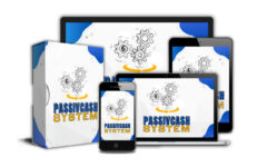 Passiv Cash System